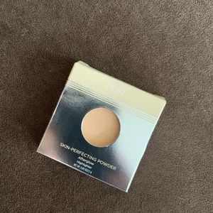 Pur skin-perfecting powder - Afterglow